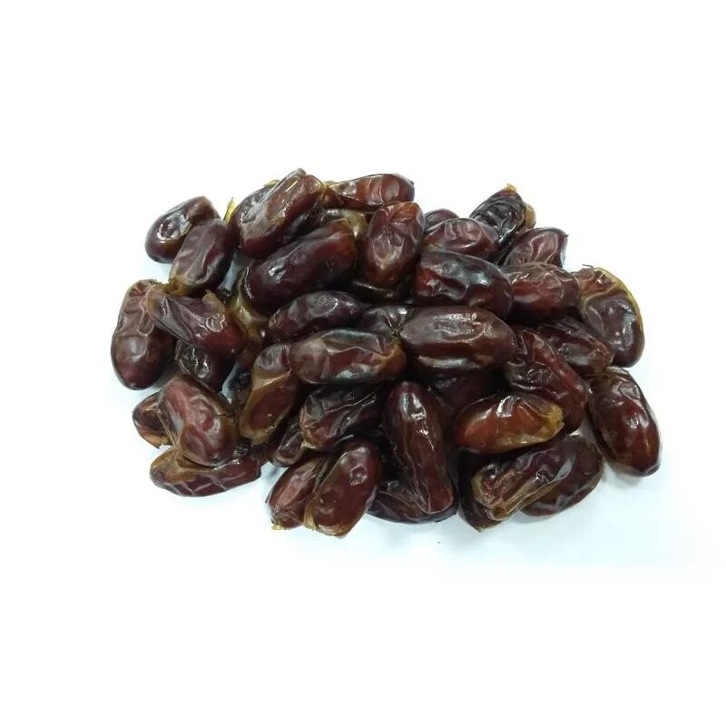 کاربرد خرما صنعتی + قیمت عمده